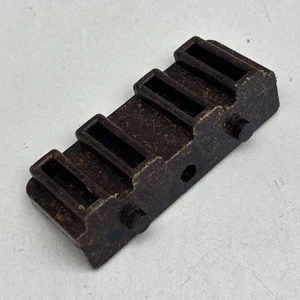 170-421 Electrical Panel Box Divider Piece - Picture 1 of 6