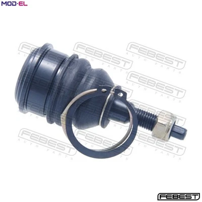 RÓTULA 2020-GRCHU PARA JEEP GRAND/CHEROKEE/III/SUV/IV Commander Dodge 3,7 L Foto 1 de 4