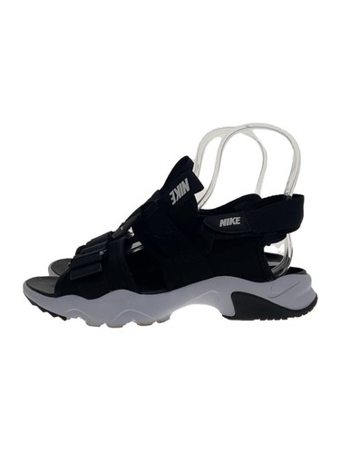 Sandali NIKE_CI8797 002 26 cm BLK