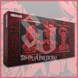 YUGIOH LEGENDARY 5D'S BOX SET DECKS English Version FACTORY SEALED Ships 11/21 - Picture 1 of 2