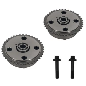 Ajuste hidráulico del árbol de levas para BMW Mini Cooper L4 1.6L 2007-2016 - Imagen 1 de 8