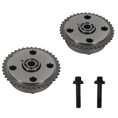 Ajuste hidráulico del árbol de levas para BMW Mini Cooper L4 1.6L 2007-2016 - Imagen 1 de 4