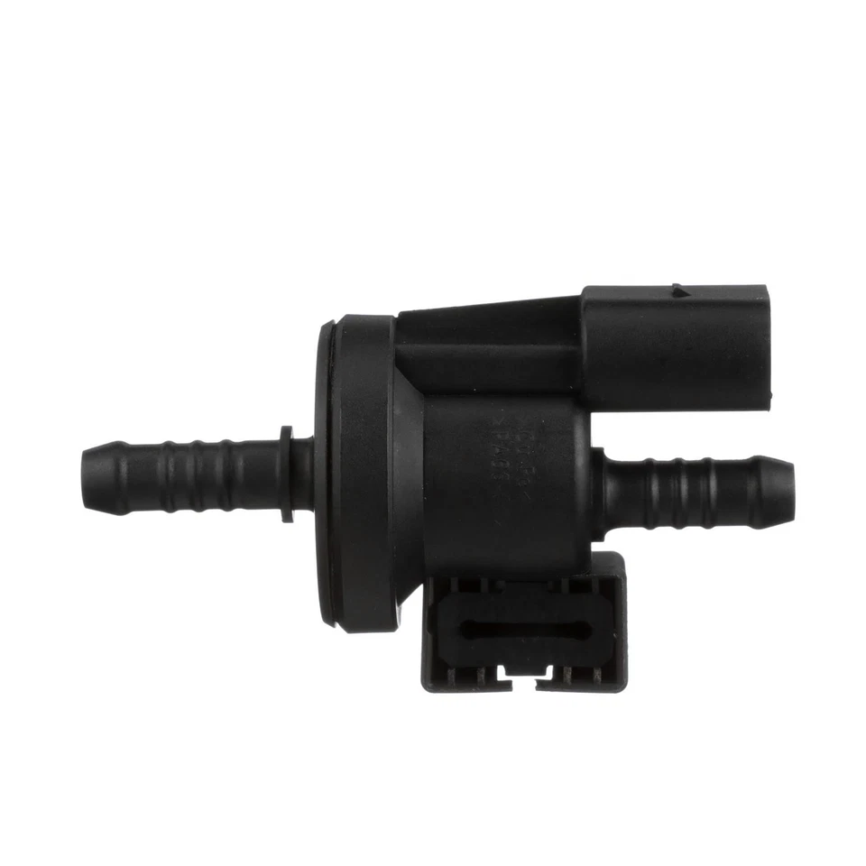 Válvula de purga de bote de vapor SMP para Audi A4 2005-2006, 2008-2009 Foto 1 de 4