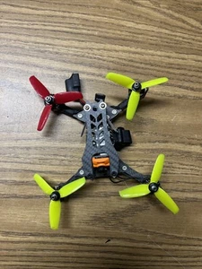 Catalyst Machineworks FPV Racing Drone - READ - Picture 1 of 6