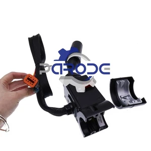 Nuovo Regolatore Cambio 91473031 per JLG 4 Velocità Cambio G9-43A SN0160048669 G6-42A - Foto 1 di 8