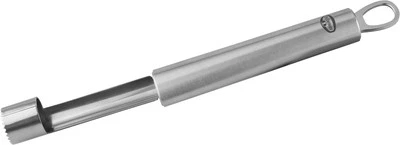 Dr.Oetker Levatorsoli in acciaio inox per mele e pere 1944 - Immagine 1 di 2