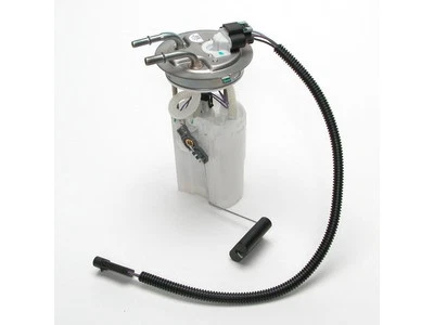 For 2002-2004 GMC Envoy Fuel Pump Delphi 69383HSDD 2003 4.2L 6 Cyl - Imagem 1 de 2