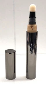 NEW Julep Cushion Complexion 5-in-1 Skin Perfector with Turmeric - 235 CASHMERE - Picture 1 of 2