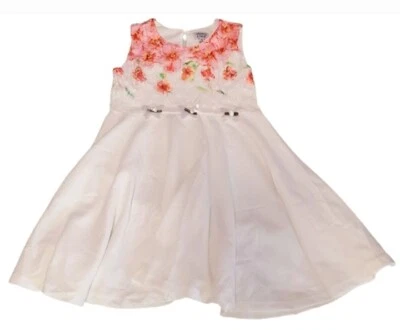 Girl Dress Armani Exchange - Image 1 of 4