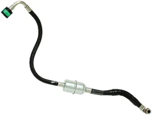 Fuel Filter Hose Assembly Polaris 600 800 Rush Switchback 13-14 2521192 SM-07359 - Picture 1 of 1