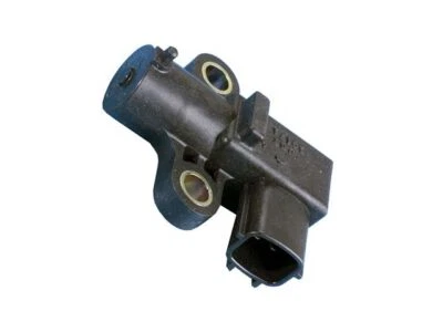 Sensor de referencia 48955NYVS 2002 3,5 L V6 para Infiniti QX4 2001-2003 Foto 1 de 2