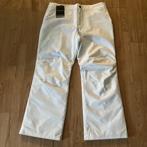 Pantalón de esquí Obermeyer para mujer (16 cortos) - Imagen 1 de 4