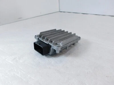 Módulo de unidad de control de encendido del motor BME-E BMW G650GS Sertao G650 CDI ECM Foto 1 de 4