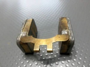 REPLACES  CASE C27506 FLOAT - Picture 1 of 2