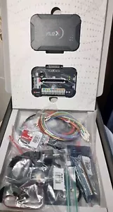 Magic Motor sport FULL Flex Slave - ECU+TCU (obd, ławka, łódź) - Opcja leasingu - Zdjęcie 1 z 5