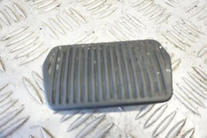 FORD KUGA MK2 AUTO RUBBER BRAKE PEDAL COVER 2017-2019 YA67 - Picture 1 of 3