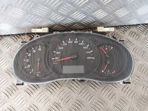 Bloc Compteur - RENAULT MASTER III (3) 2.3L DCI 125CV - Référence : 248109785R-C - Picture 1 of 4