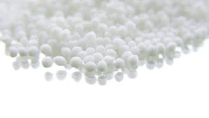 ACONDICIONADOR COSMÉTICO EMULSIONANTE BTMS-50, CREMAS, ACONDICIONADORES SÓLIDOS, 10 kg - Imagen 1 de 1
