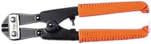 MCC MIDGET CUTTER SPECIAL (210mm) MCS0020! BRAND NEW! Never Opened! - Picture 1 of 2