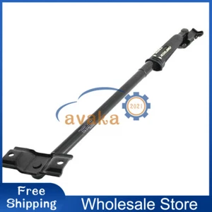 Tapón de puntal de puerta trasera 5822A020 para Mitsubishi Pajero Montero IV 4º - Imagen 1 de 7