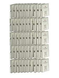 *Elizabeth Arden Eight Hour Miracle Hydrating Mist (0.05fl/1.5ml) You Pick Lot! - Picture 1 of 12