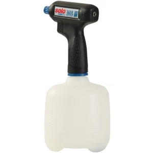 SOLO CLEANLine AkkuSprüher 360 B - Bild 1 von 3
