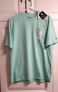 Alabama Crimson Tide Tshirt Size L - Picture 1 of 3