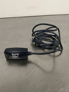 BAFO NET-LinQ USB to USB Network Bridge Cable 3D - Picture 1 of 2
