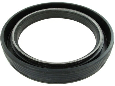 Sello de rueda trasero para GMC C5000 1980-1981 41344VGXS Foto 1 de 2