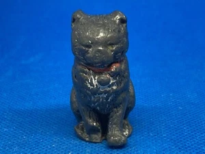 Cat By Heyde / Heyde Era (Br 380) Needs Some TLC - Picture 1 of 8
