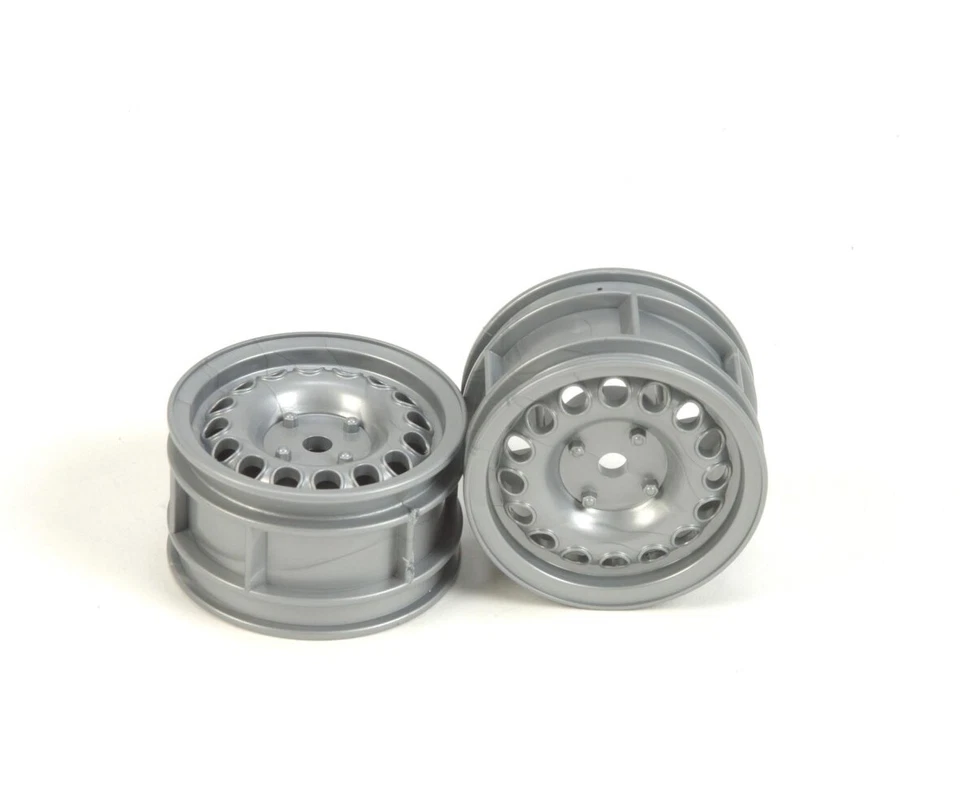 Tamiya Felgen (2) Alfa Romeo Giulia Nr 445623 - Bild 1 von 1