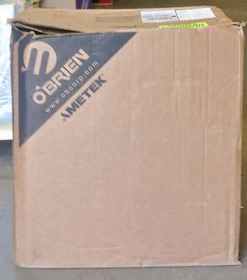 O'Brien Corporation T-Series heater module TE3130D2C  JS2V  115V 300 watt NEW - Image 1 of 4