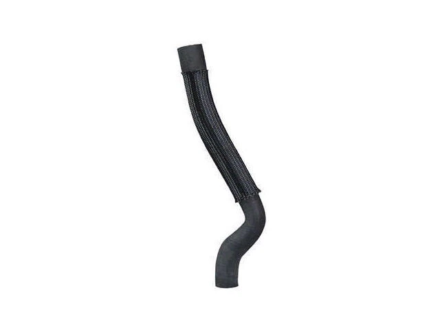 Upper Radiator Hose For 2008-2017 Buick Enclave 2012 2009 2014 2016 2011 ZY659SB - Image 1 of 1