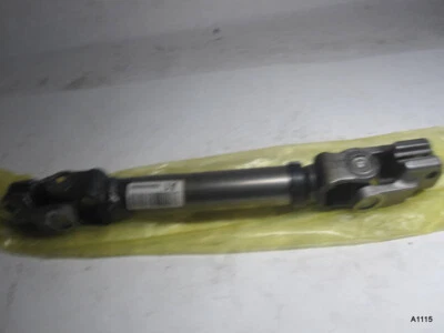 Steering Shaft For Hyundai Elantra GT 2013-2015 Kia Forte5 Forte Koup 2014-2016 - Image 1 of 4