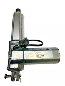 La-Z-Boy 10.000036.0001 (o 15970014-00) DAZIO PESANTE TiMotion TA4-2060-001 - Foto 1 di 16