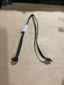 11S54Y9949Z000122457KZ AWM E321011 Style 21149 Cable #620I132 - Bild 1 von 3