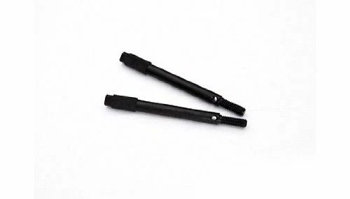 Eje de engranaje de portal trasero Gmade (2) - Gma51115 Foto 1 de 1