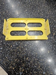 honda cbr 1100 xx super blackbird 2002 Battery Holder - Picture 1 of 1