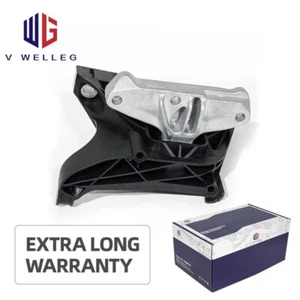 Mounting Right Upper For CITROEN DS OPEL PEUGEOT 3008 1.6 9807992680 9820297580 - Picture 1 of 17