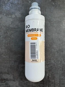 T- RO Membrane für CHP-3931D, CHP-3960DL, CHP-4030D, CHP-5230S - Bild 1 von 1