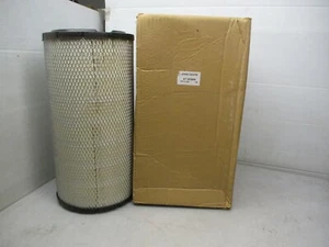 Elemento de filtro de aire John Deere AT203469 - Imagen 1 de 2