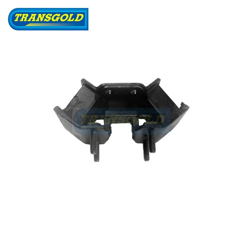TRANSGOLD ENGINE MOUNT TEM2300 - Image 1 of 1
