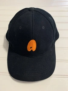 Baseballmütze Otto Cap A Art Squad schwarz - Bild 1 von 7