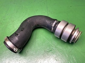 MERCEDES SPRINTER Intercooler Hose Mk2 (906) Right A9065283182 2.1 CDI -10