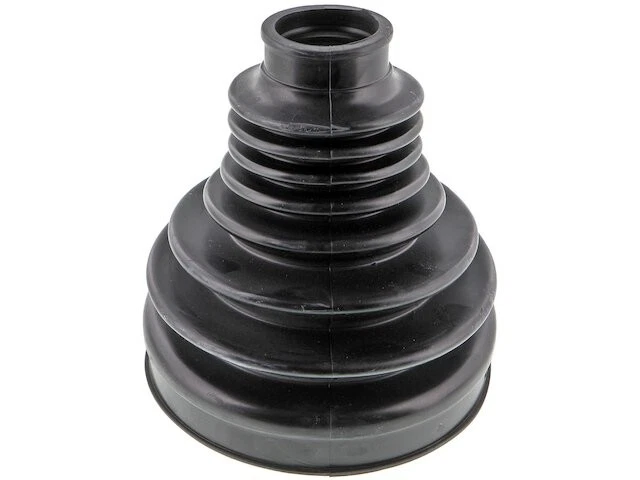 Kit de arranque CV para Jeep Land Rover Grand Cherokee LR3 LR4 Range Rover Sport VG22W9 Foto 1 de 1