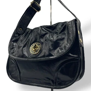 00s marc jacobs archive shoulder bag - Picture 1 of 14