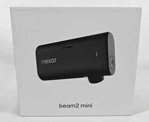 1080P Mini Dashcam Front Auto Kamera WiFi 4G LTE GPS 64GB SD AI Unfallerkennung - Bild 1 von 4