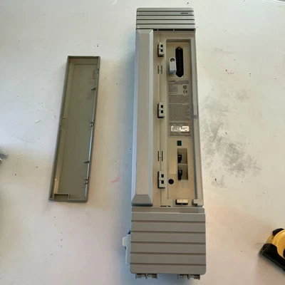 Used - Nortel NTBB51CA-93 0x8 Analog Station Module - Image 1 of 3
