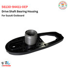 56130-94411-0EP Per Suzuki Alloggiamento, Albero di trasmissione 56130-94413-0EP