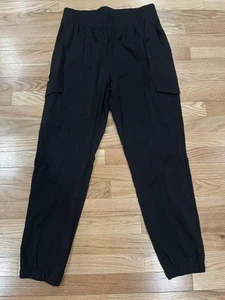 Yogalicious Trail Path Joggers Outdoor Donna Grande Nylon - Foto 1 di 9